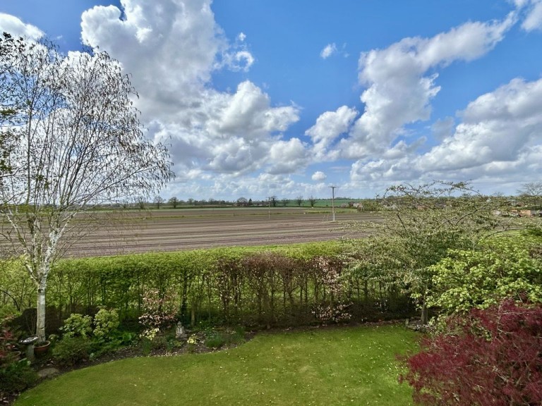 Damford Lane, Sambrook, Newport