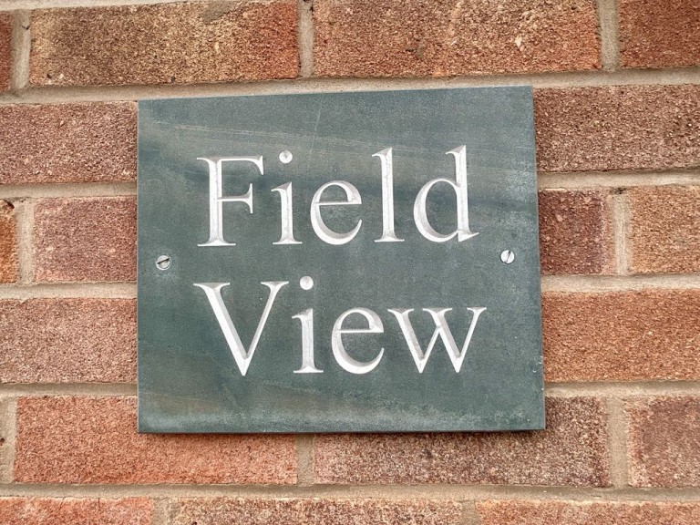 Damford Lane, Sambrook, Newport