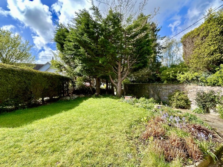 Old Farm Lane, Lilleshall, Newport