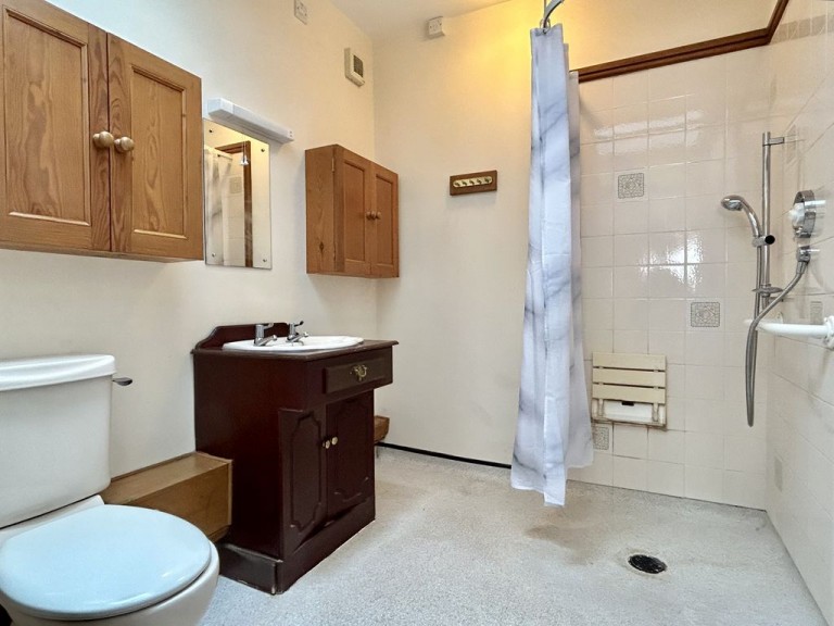 Old Farm Lane, Lilleshall, Newport