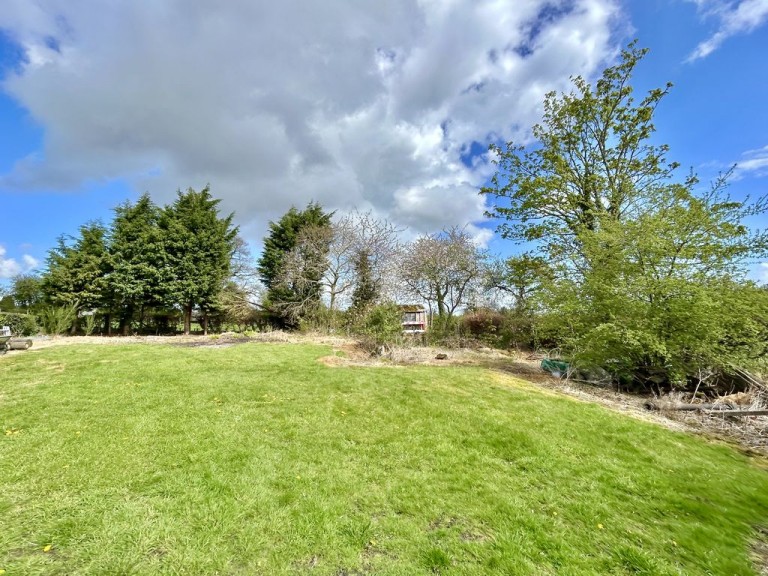 Old Farm Lane, Lilleshall, Newport