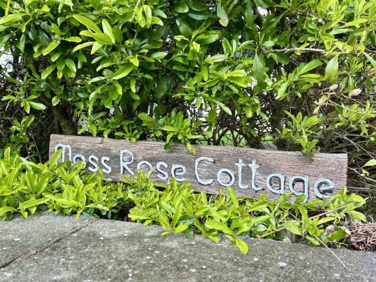 Old Farm Lane, Lilleshall, Newport