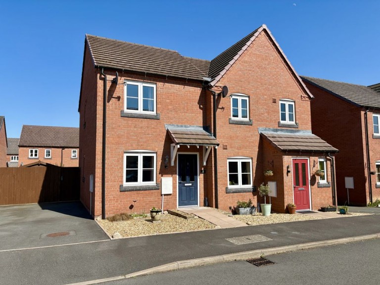 St. Nicholas Park, Newport