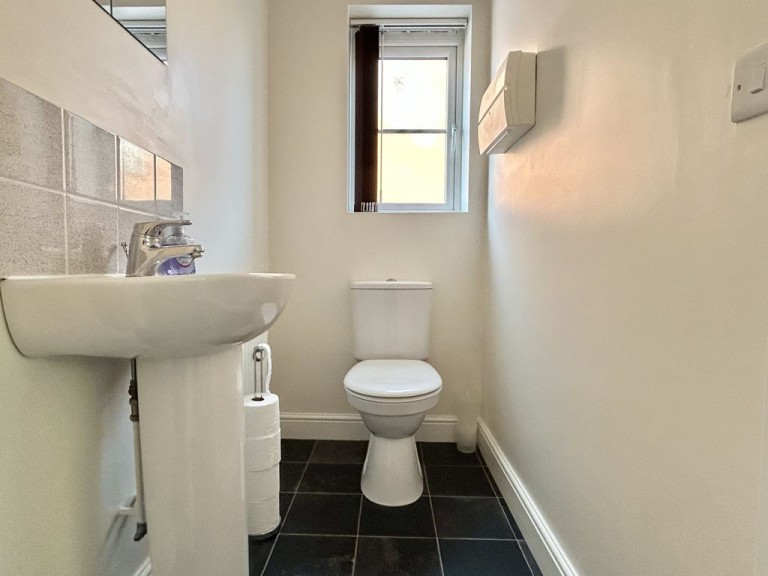 St. Nicholas Park, Newport