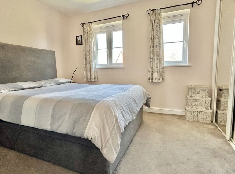 St. Nicholas Park, Newport