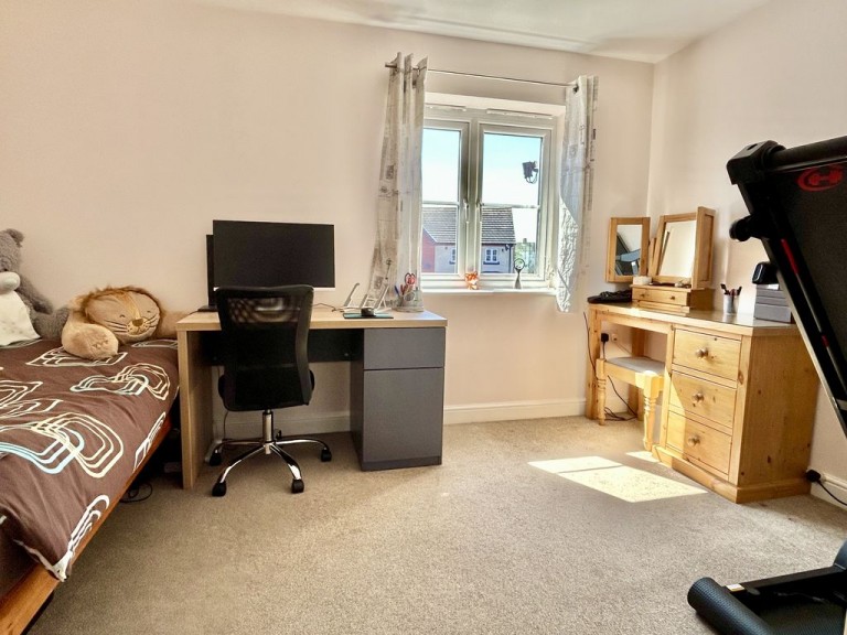 St. Nicholas Park, Newport