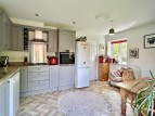 Woodhouse Lane, Priorslee, Telford