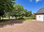 Woodhouse Lane, Priorslee, Telford