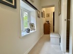 Woodhouse Lane, Priorslee, Telford
