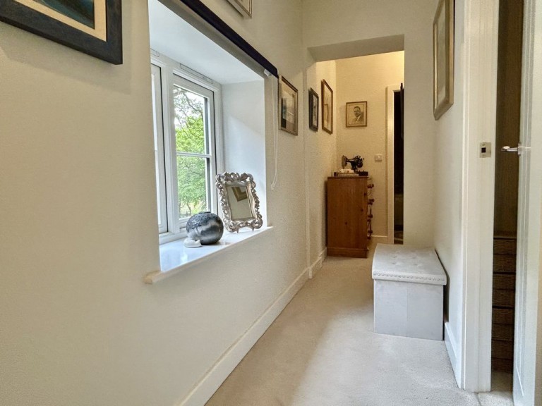 Woodhouse Lane, Priorslee, Telford