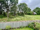 Woodhouse Lane, Priorslee, Telford