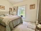 Woodhouse Lane, Priorslee, Telford
