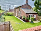 Woodhouse Lane, Priorslee, Telford