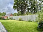 Woodhouse Lane, Priorslee, Telford