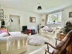 Woodhouse Lane, Priorslee, Telford