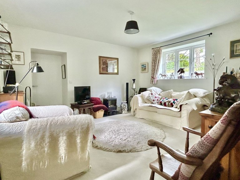 Woodhouse Lane, Priorslee, Telford