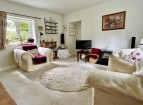 Woodhouse Lane, Priorslee, Telford