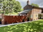 Woodhouse Lane, Priorslee, Telford