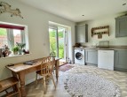 Woodhouse Lane, Priorslee, Telford