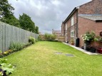 Woodhouse Lane, Priorslee, Telford