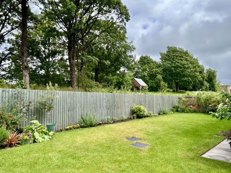 Woodhouse Lane, Priorslee, Telford