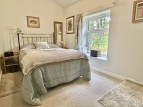 Woodhouse Lane, Priorslee, Telford