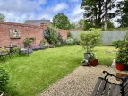 Woodhouse Lane, Priorslee, Telford