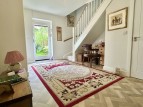 Woodhouse Lane, Priorslee, Telford