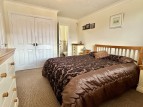 Steppes Way, Childs Ercall, Market Drayton