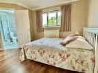 Steppes Way, Childs Ercall, Market Drayton