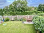 Steppes Way, Childs Ercall, Market Drayton