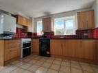 Shelmore Way, Gnosall, Stafford