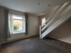 Shelmore Way, Gnosall, Stafford