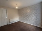 Shelmore Way, Gnosall, Stafford