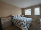 Shelmore Way, Gnosall, Stafford