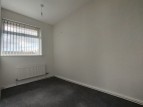 Shelmore Way, Gnosall, Stafford