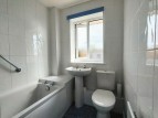 Shelmore Way, Gnosall, Stafford