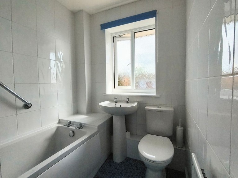 Shelmore Way, Gnosall, Stafford