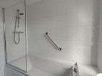 Shelmore Way, Gnosall, Stafford