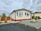 Breton Park, Muxton, Telford
