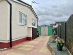Breton Park, Muxton, Telford