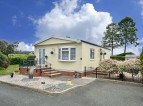 Breton Park, Muxton, Telford