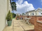 Breton Park, Muxton, Telford