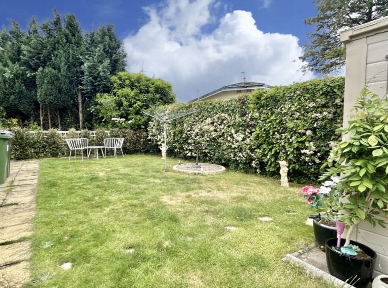 Breton Park, Muxton, Telford