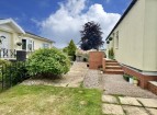 Breton Park, Muxton, Telford