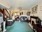 The Larches, Newport