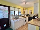 The Larches, Newport