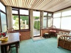 The Larches, Newport