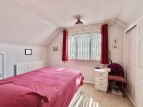 The Larches, Newport