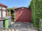 The Larches, Newport